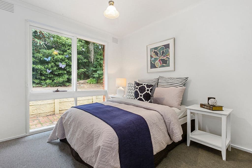 115 Loughnan Road, Ringwood VIC 3134, Ringwood - Thumbnail 6