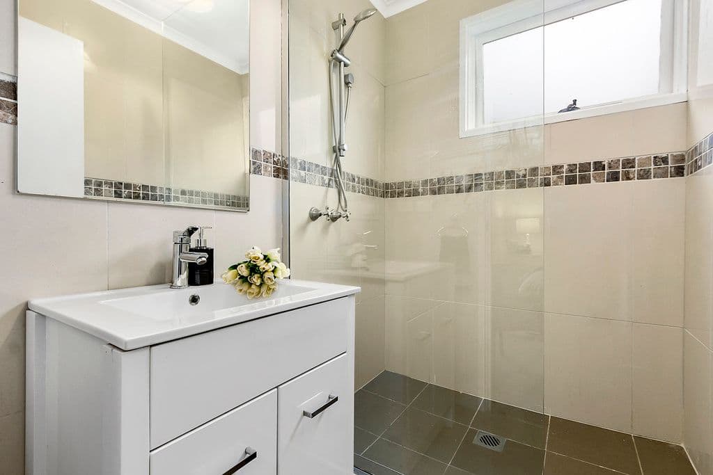 115 Loughnan Road, Ringwood VIC 3134, Ringwood - Thumbnail 7