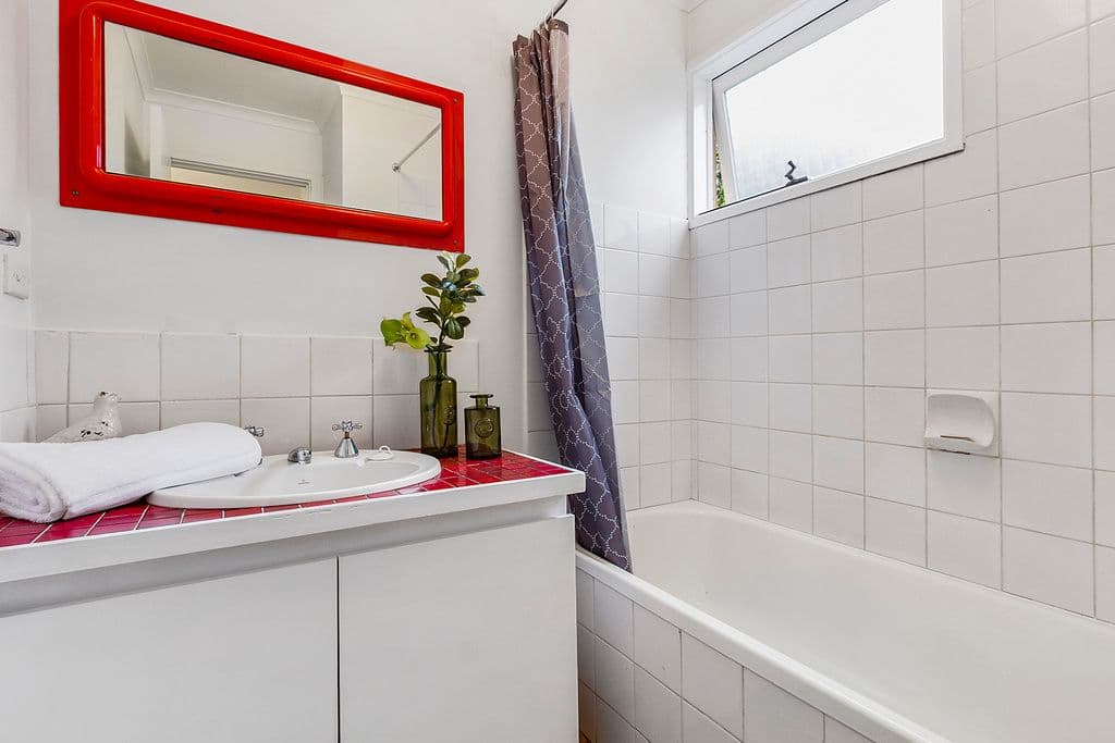 115 Loughnan Road, Ringwood VIC 3134, Ringwood - Thumbnail 8