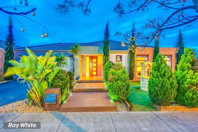 2 Skipper Road, Tarneit VIC 3029, Tarneit - Image 1