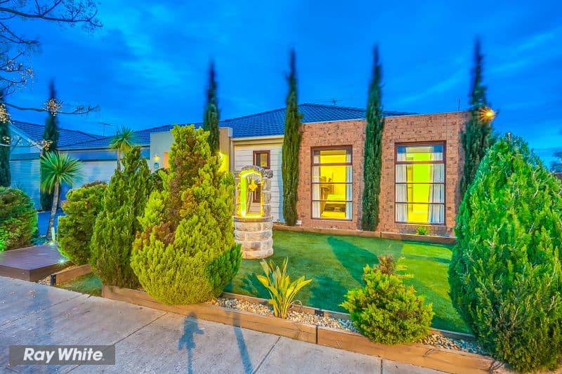 2 Skipper Road, Tarneit VIC 3029, Tarneit - Thumbnail 2