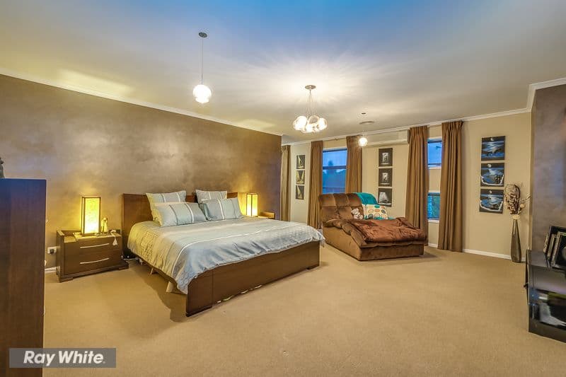 2 Skipper Road, Tarneit VIC 3029, Tarneit - Thumbnail 3