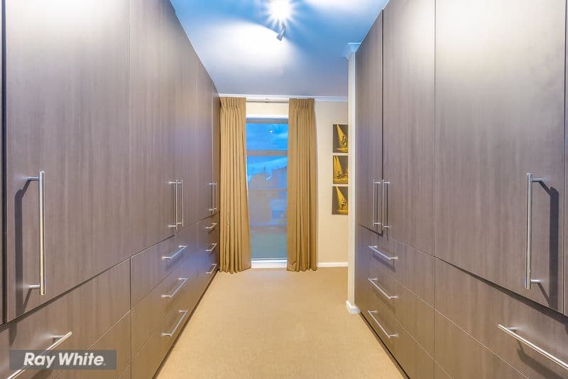 2 Skipper Road, Tarneit VIC 3029, Tarneit - Thumbnail 4