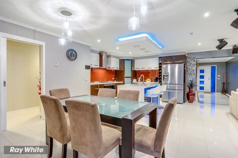 2 Skipper Road, Tarneit VIC 3029, Tarneit - Thumbnail 5