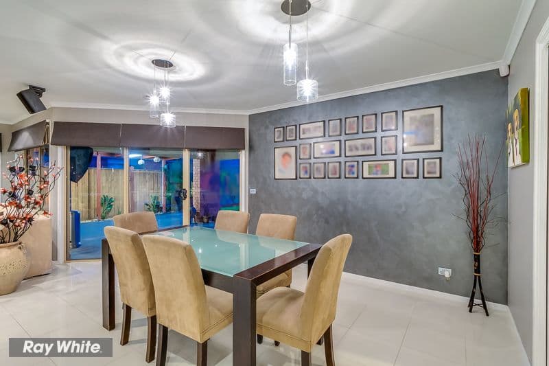 2 Skipper Road, Tarneit VIC 3029, Tarneit - Thumbnail 6