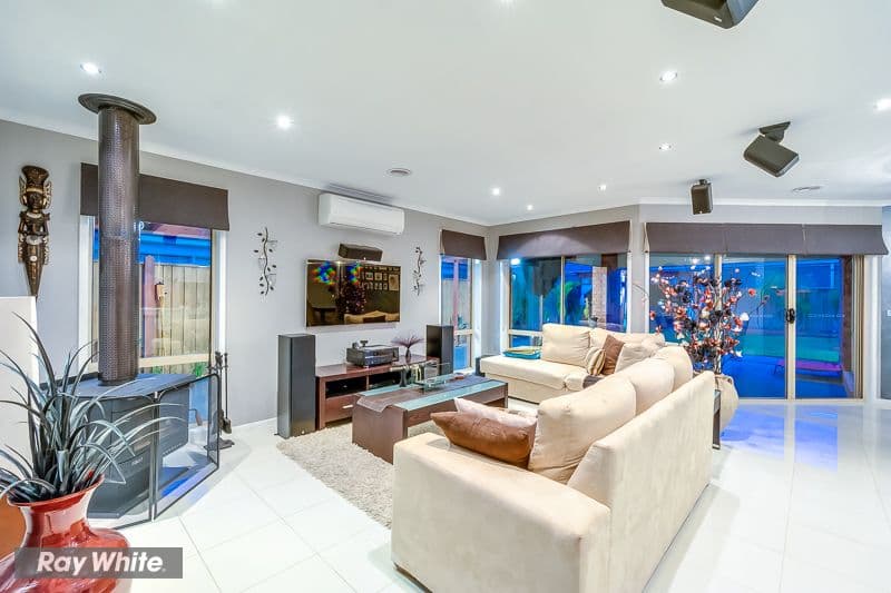 2 Skipper Road, Tarneit VIC 3029, Tarneit - Thumbnail 7