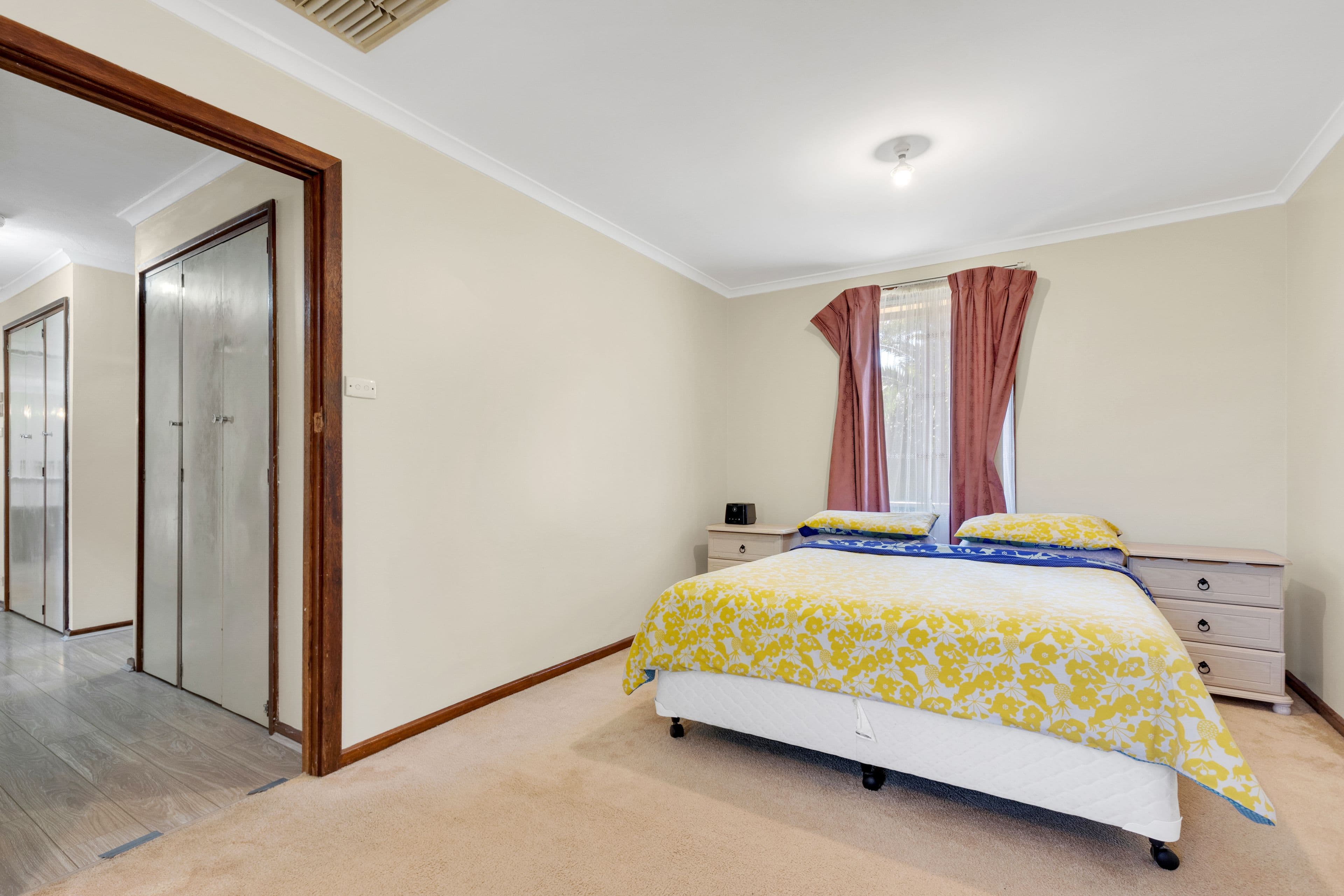 24 Conmurra Court, Craigmore SA 5114, Craigmore - Thumbnail 8