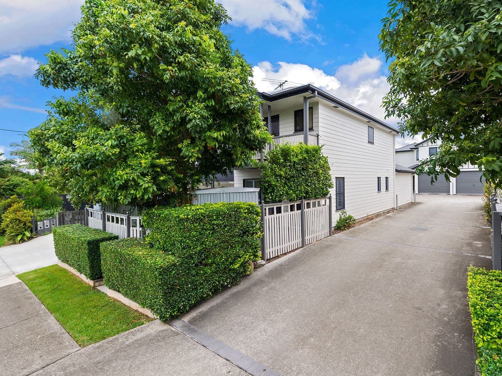 48 Halcomb Street, Zillmere QLD 4034, Zillmere - Image 1