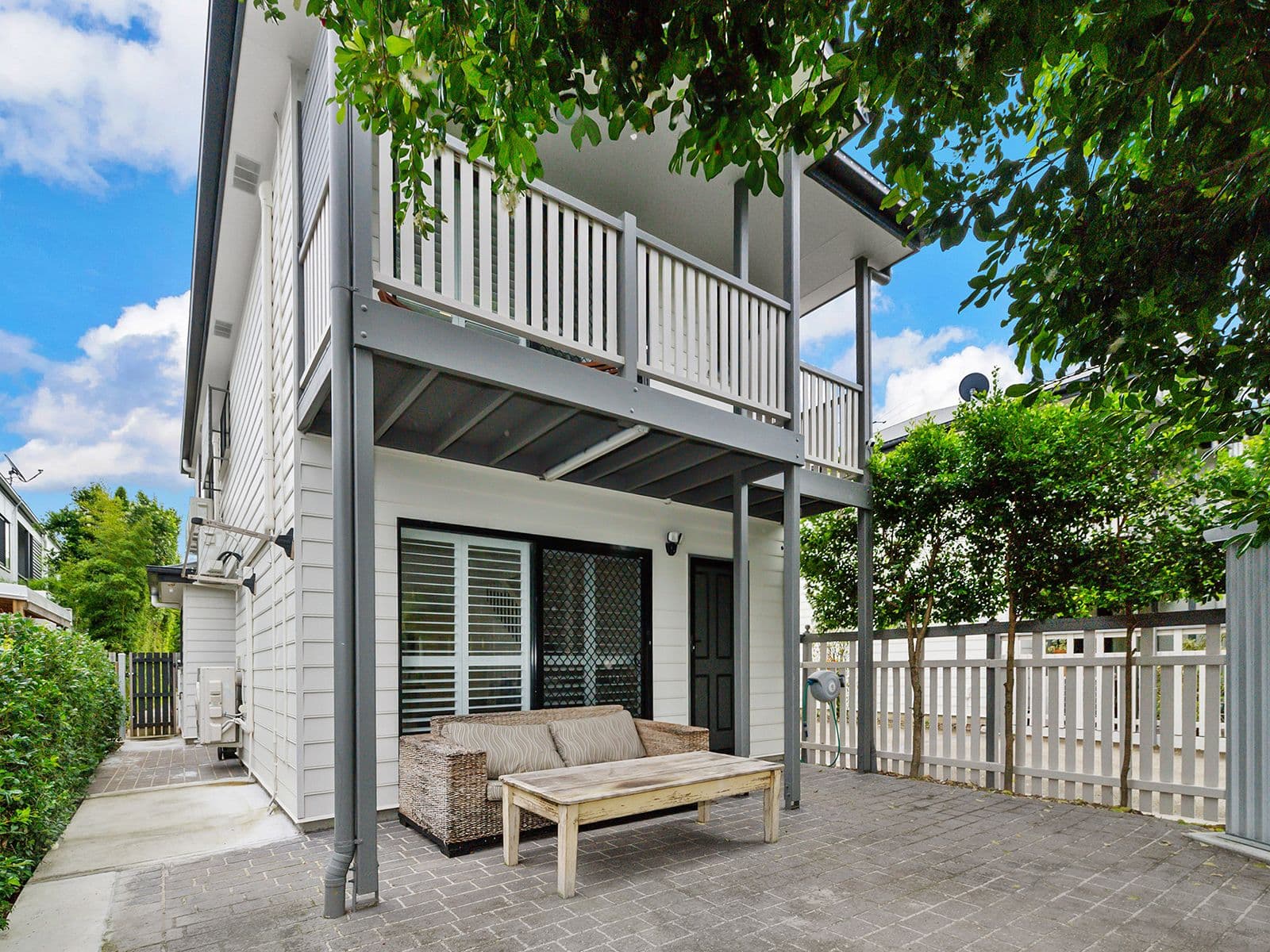 48 Halcomb Street, Zillmere QLD 4034, Zillmere - Thumbnail 2