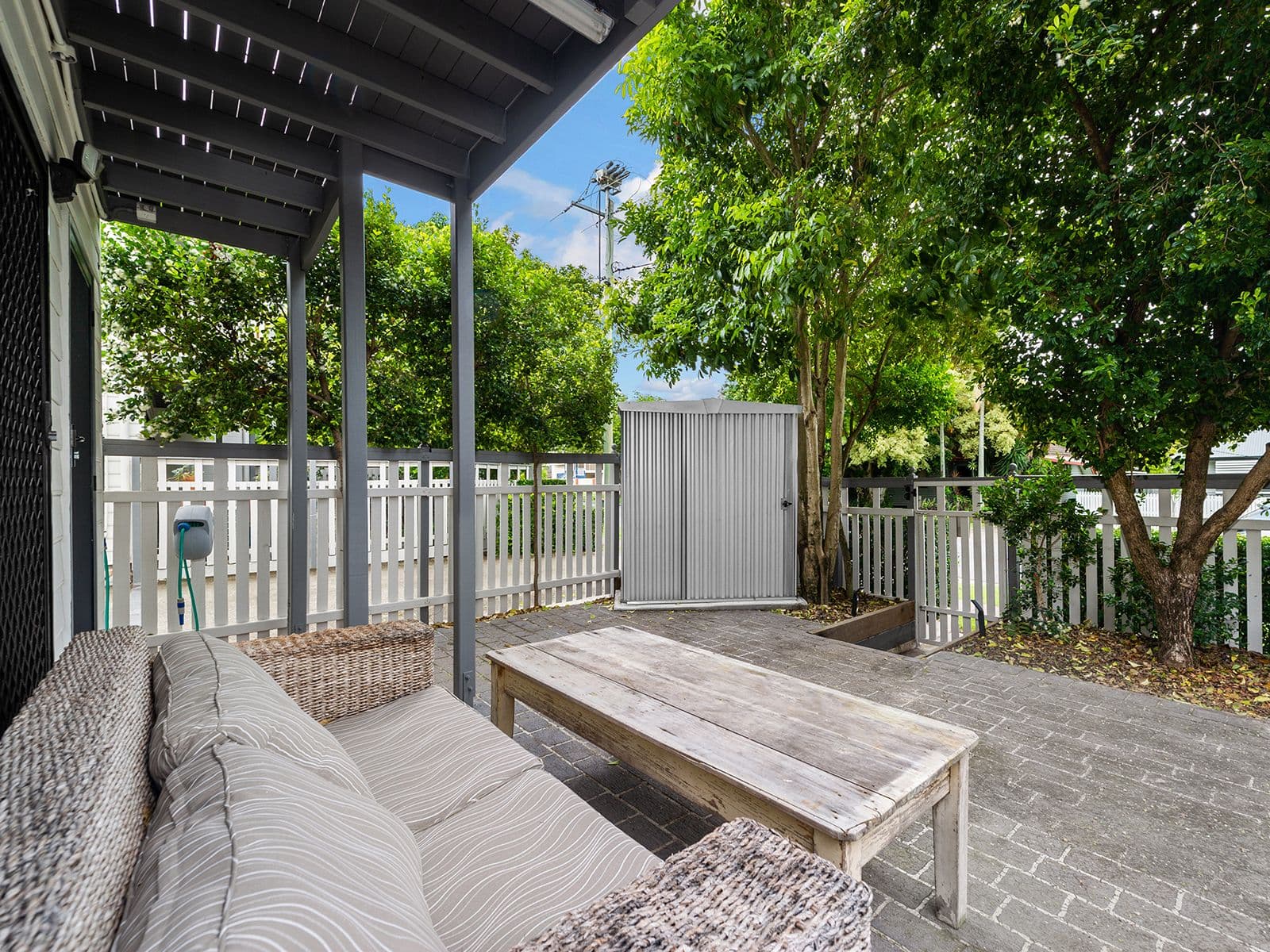 48 Halcomb Street, Zillmere QLD 4034, Zillmere - Thumbnail 3