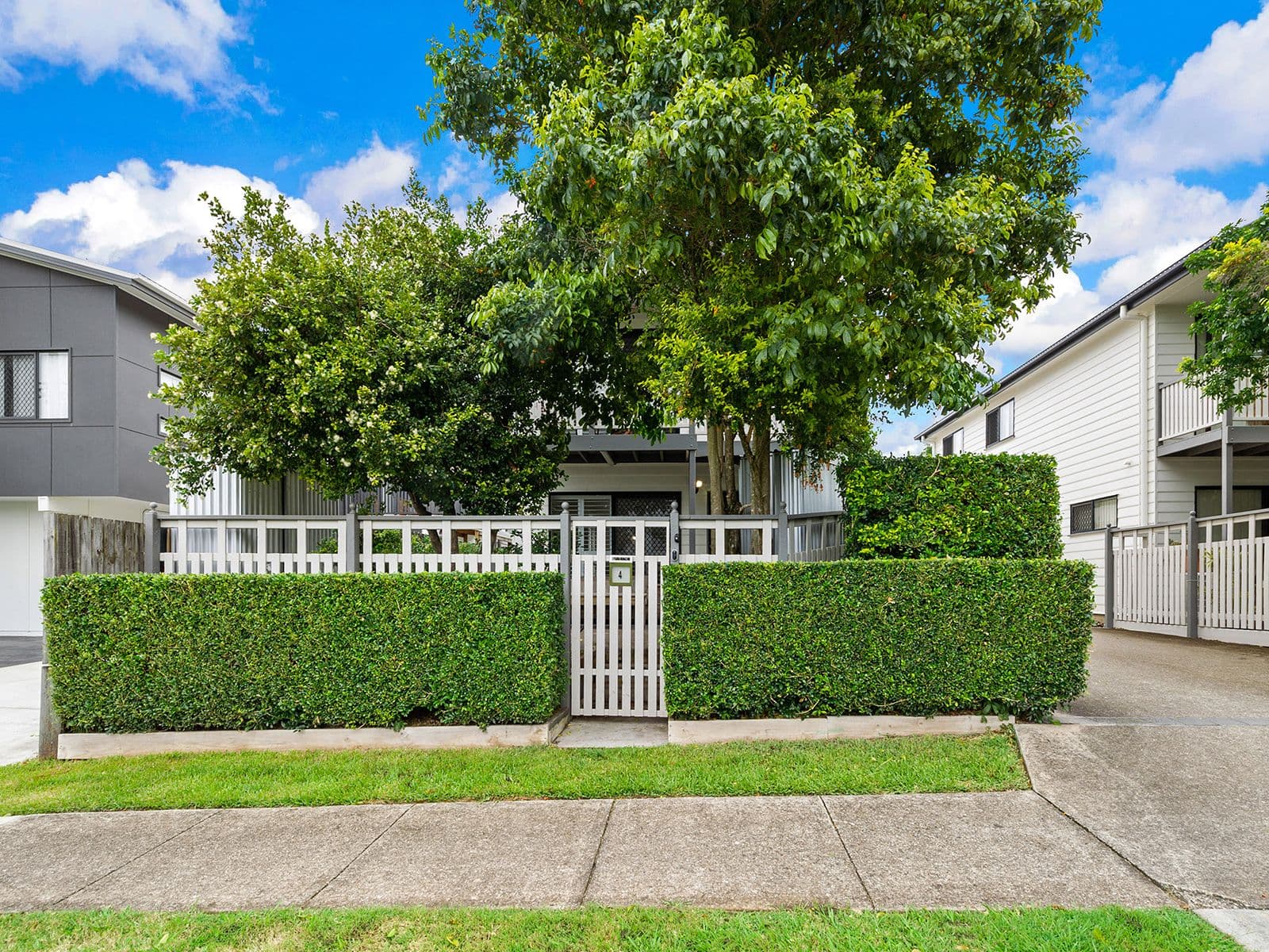 48 Halcomb Street, Zillmere QLD 4034, Zillmere - Thumbnail 4