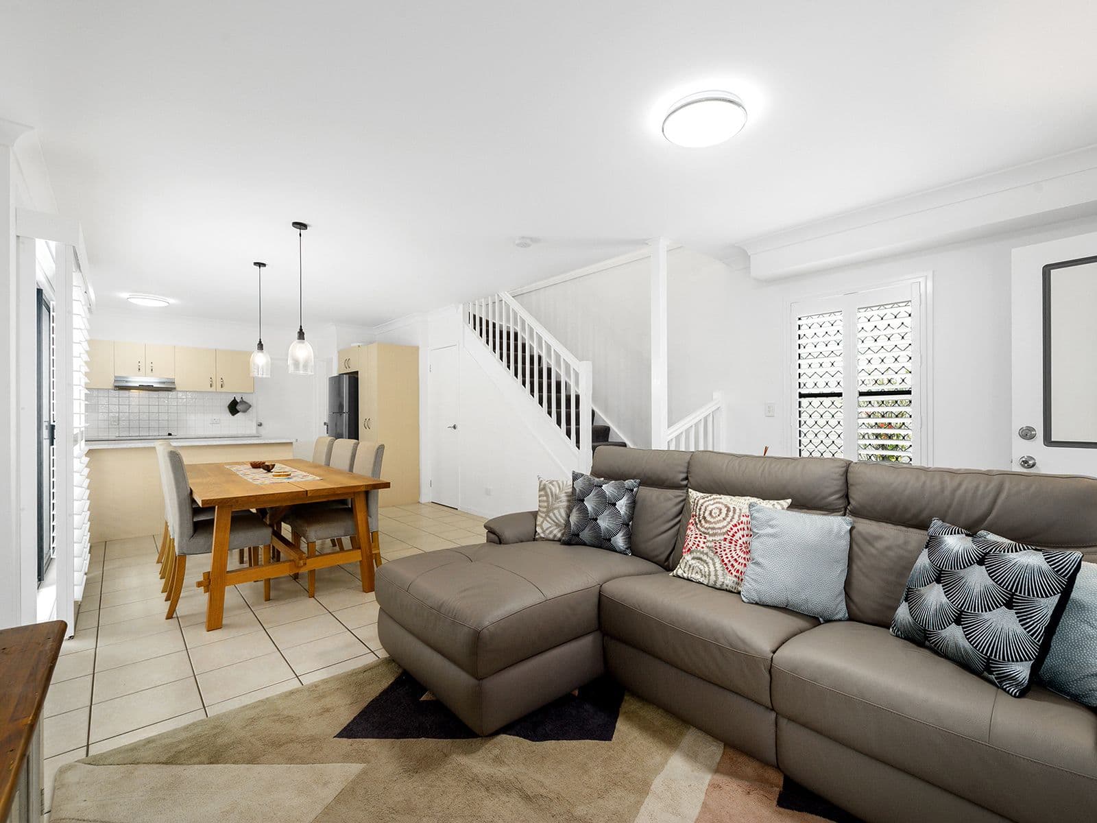 48 Halcomb Street, Zillmere QLD 4034, Zillmere - Thumbnail 5