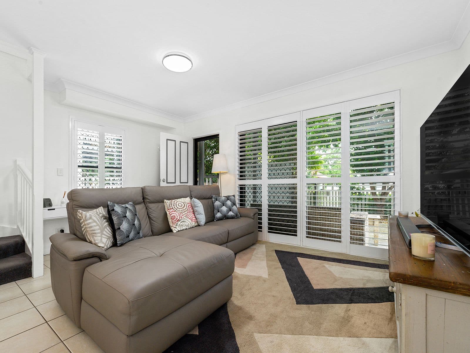 48 Halcomb Street, Zillmere QLD 4034, Zillmere - Thumbnail 6