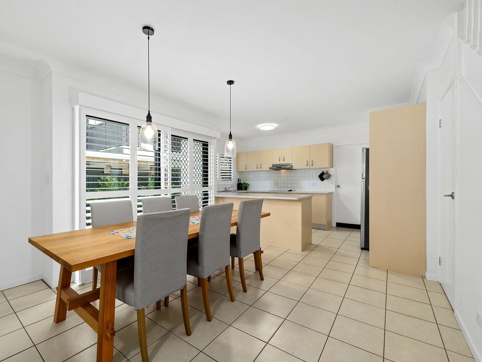 48 Halcomb Street, Zillmere QLD 4034, Zillmere - Thumbnail 7