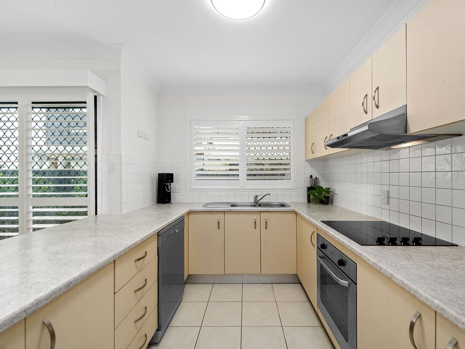 48 Halcomb Street, Zillmere QLD 4034, Zillmere - Thumbnail 8