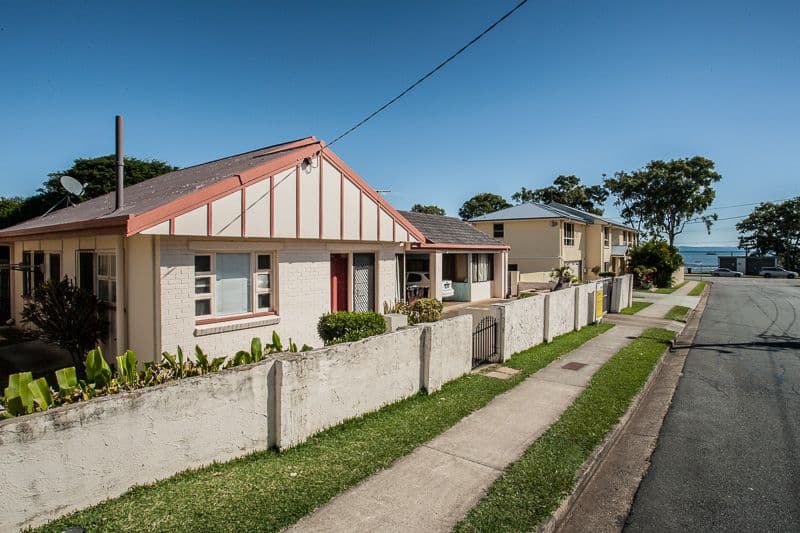 57 Michel Road, SCARBOROUGH QLD 4020, Scarborough - Image 1