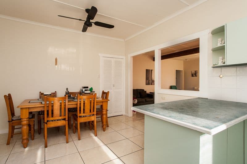 57 Michel Road, SCARBOROUGH QLD 4020, Scarborough - Thumbnail 3