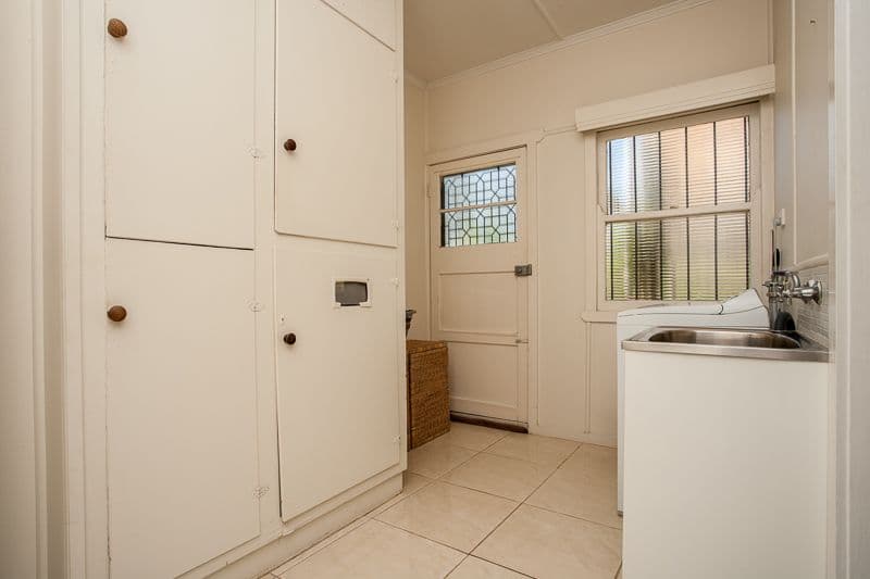 57 Michel Road, SCARBOROUGH QLD 4020, Scarborough - Thumbnail 4