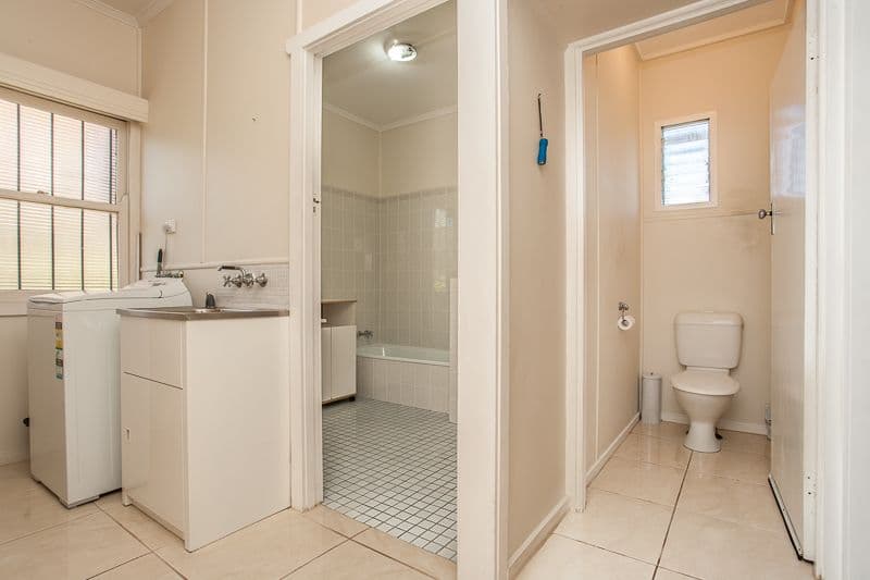 57 Michel Road, SCARBOROUGH QLD 4020, Scarborough - Thumbnail 6