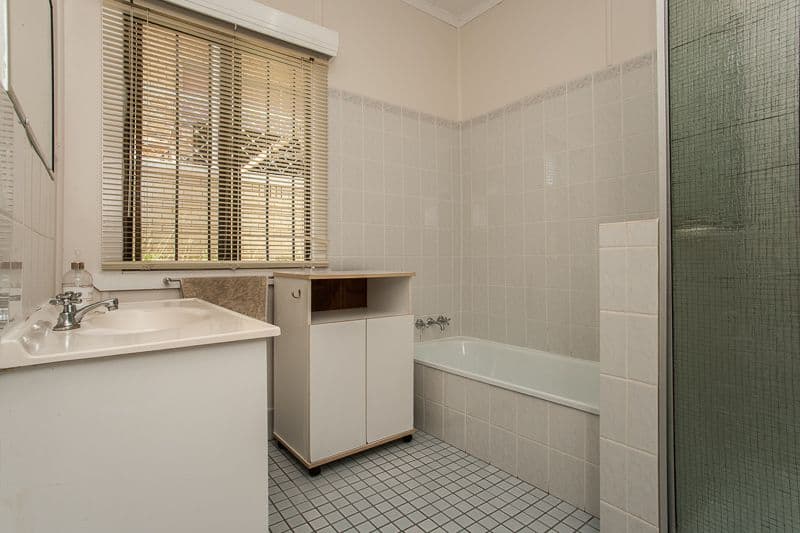 57 Michel Road, SCARBOROUGH QLD 4020, Scarborough - Thumbnail 7