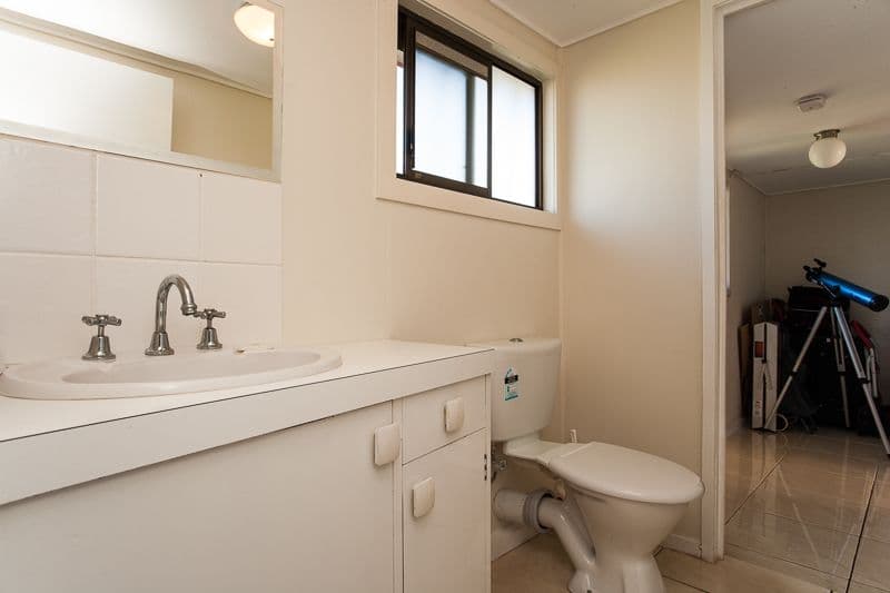 57 Michel Road, SCARBOROUGH QLD 4020, Scarborough - Thumbnail 8