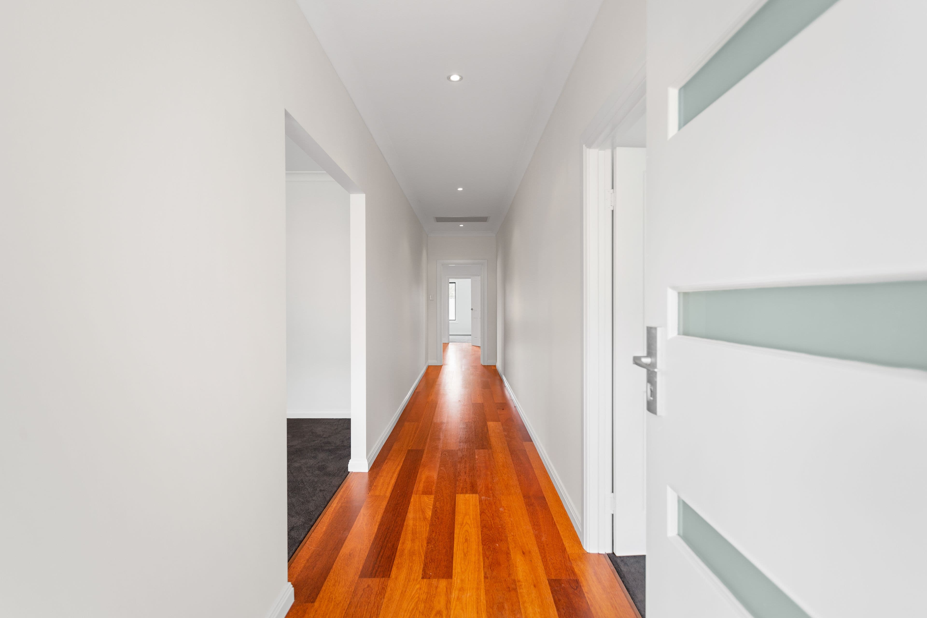 5 Tamblyn Street, Clare SA 5453, Clare - Thumbnail 2