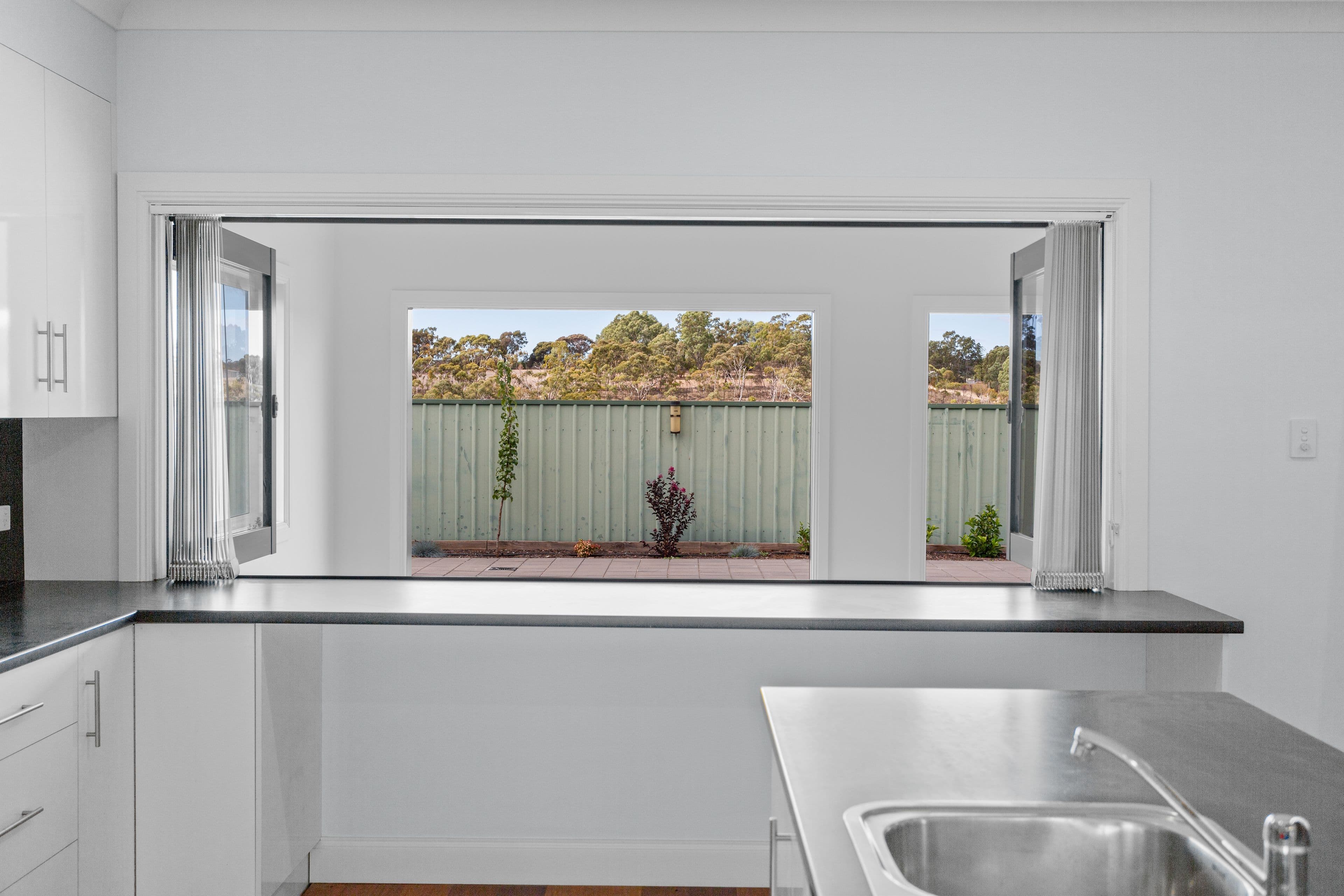 5 Tamblyn Street, Clare SA 5453, Clare - Thumbnail 4