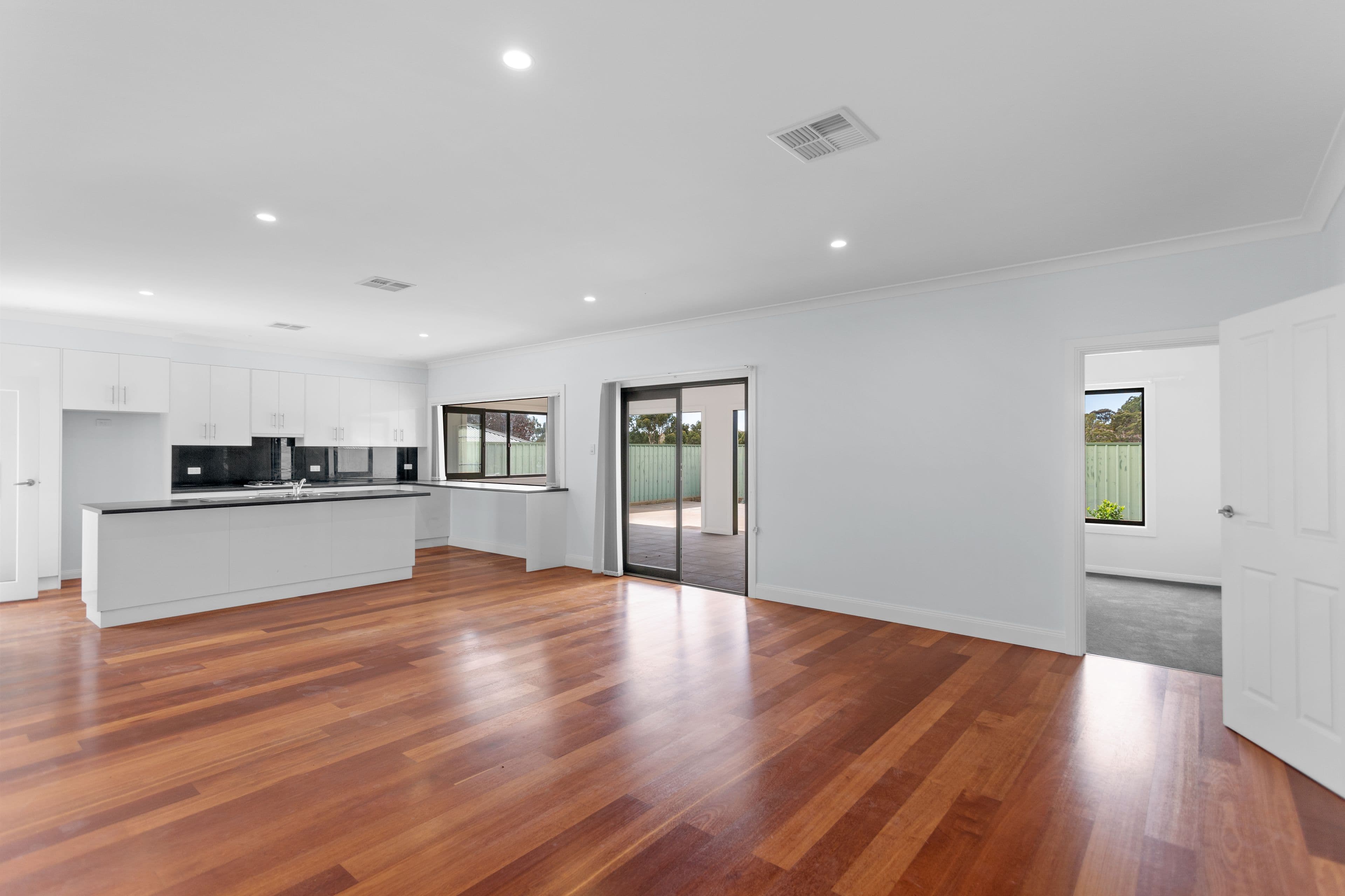 5 Tamblyn Street, Clare SA 5453, Clare - Thumbnail 7