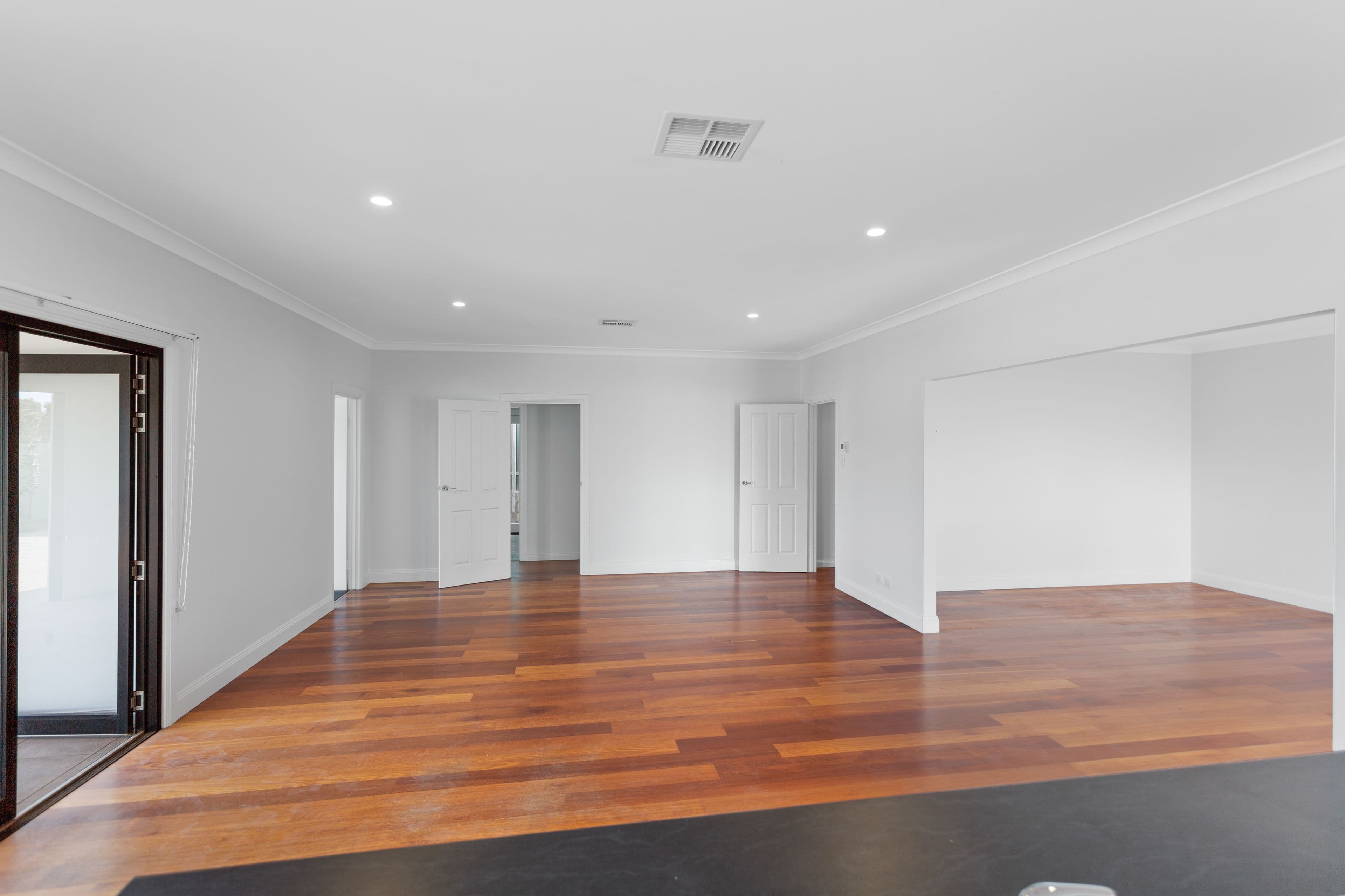 5 Tamblyn Street, Clare SA 5453, Clare - Thumbnail 8