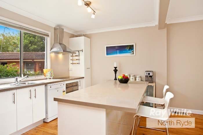 18 Yates Avenue, DUNDAS NSW 2117, Dundas Valley - Thumbnail 4