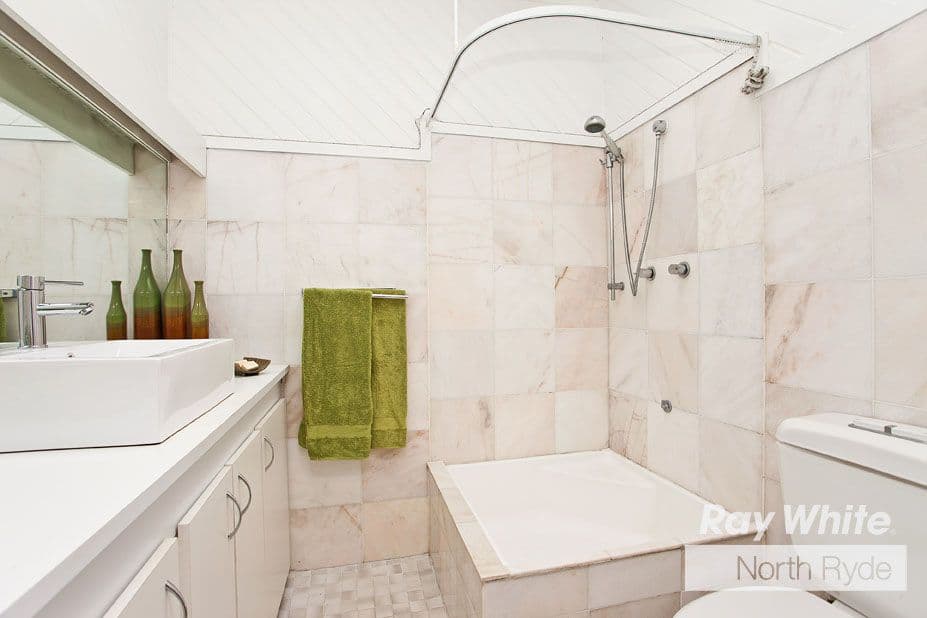 18 Yates Avenue, DUNDAS NSW 2117, Dundas Valley - Thumbnail 5