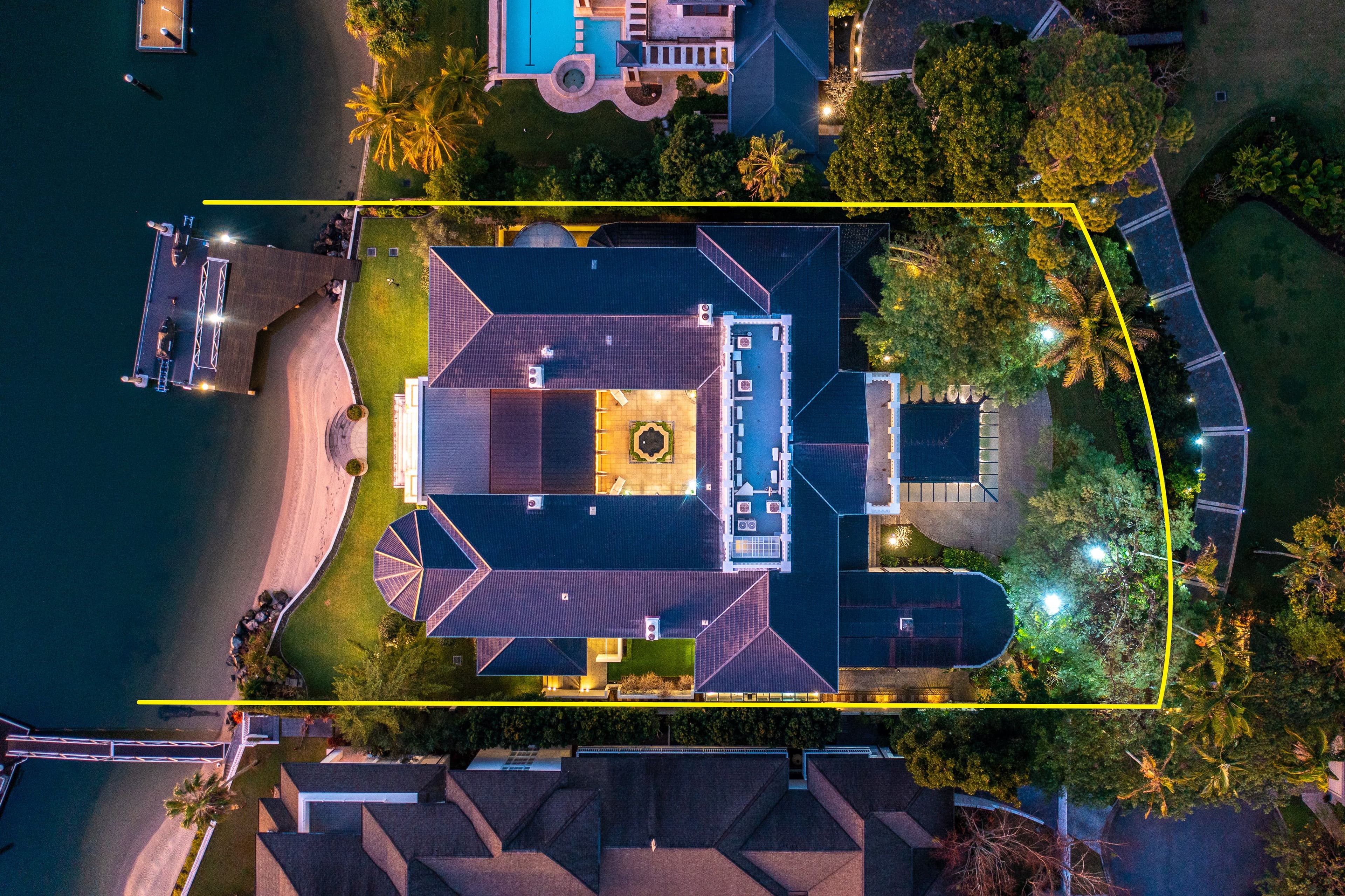 5 McMillan Court, Southport QLD 4215, Southport - Thumbnail 4