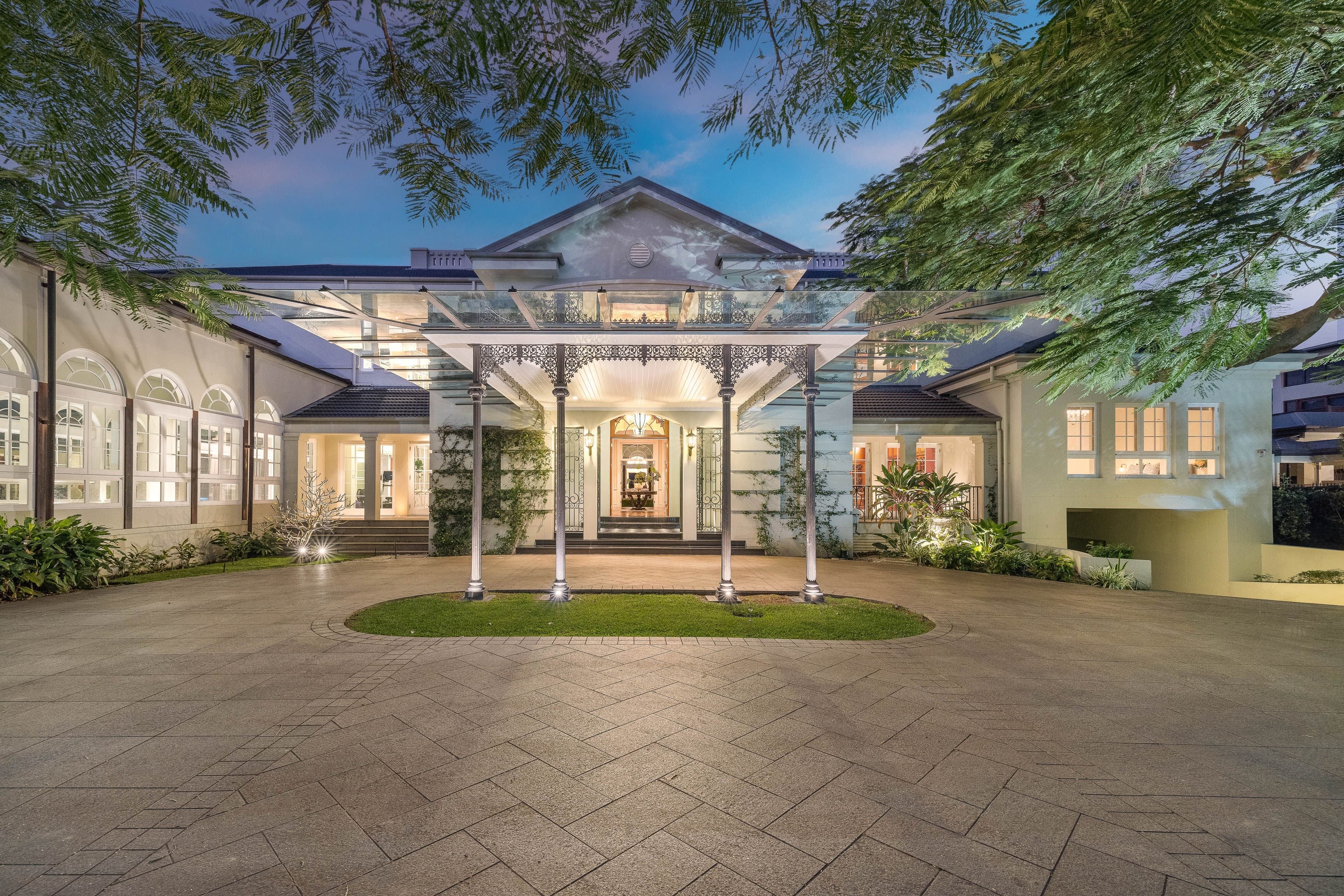 5 McMillan Court, Southport QLD 4215, Southport - Thumbnail 7