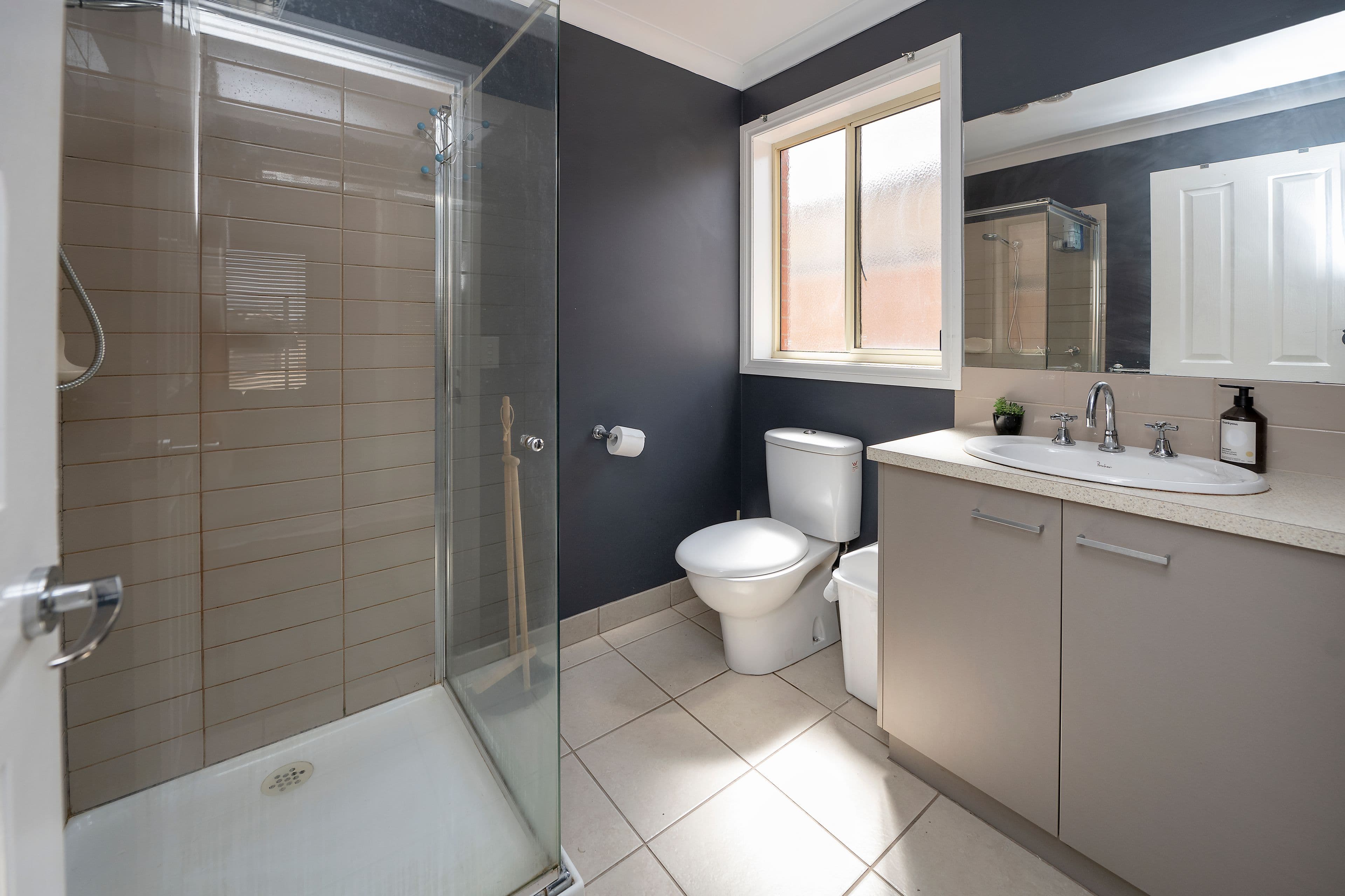 28 Boree Drive, Swan Hill VIC 3585, Swan Hill - Thumbnail 5