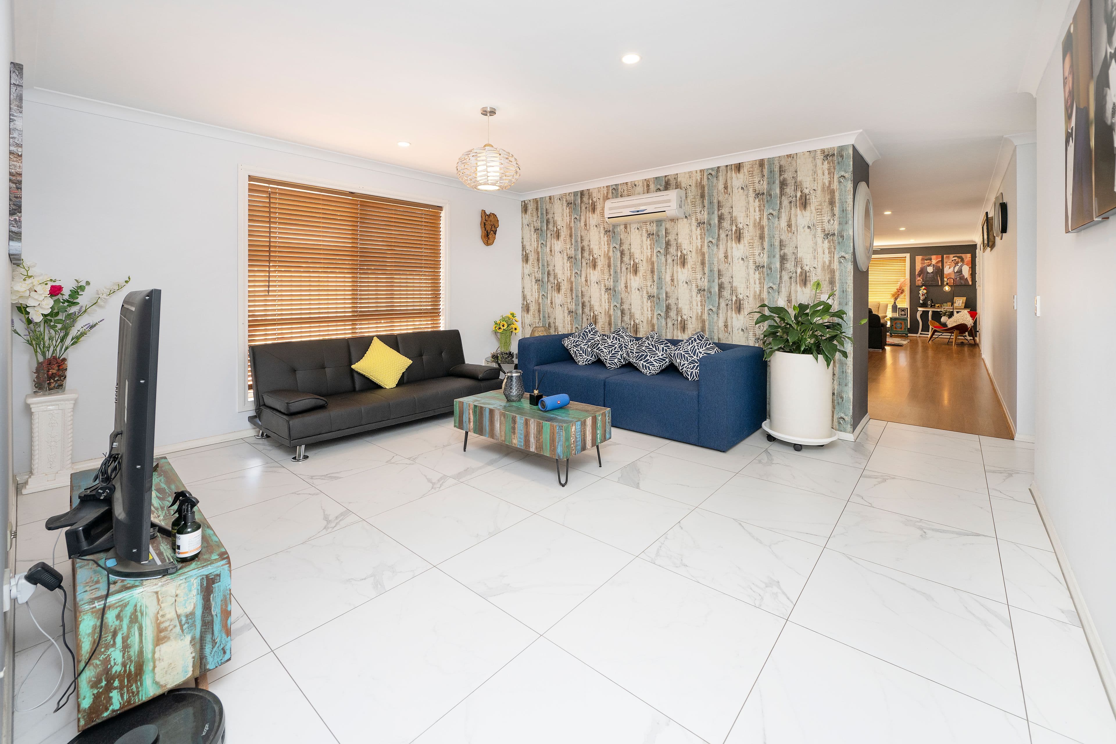 28 Boree Drive, Swan Hill VIC 3585, Swan Hill - Thumbnail 6