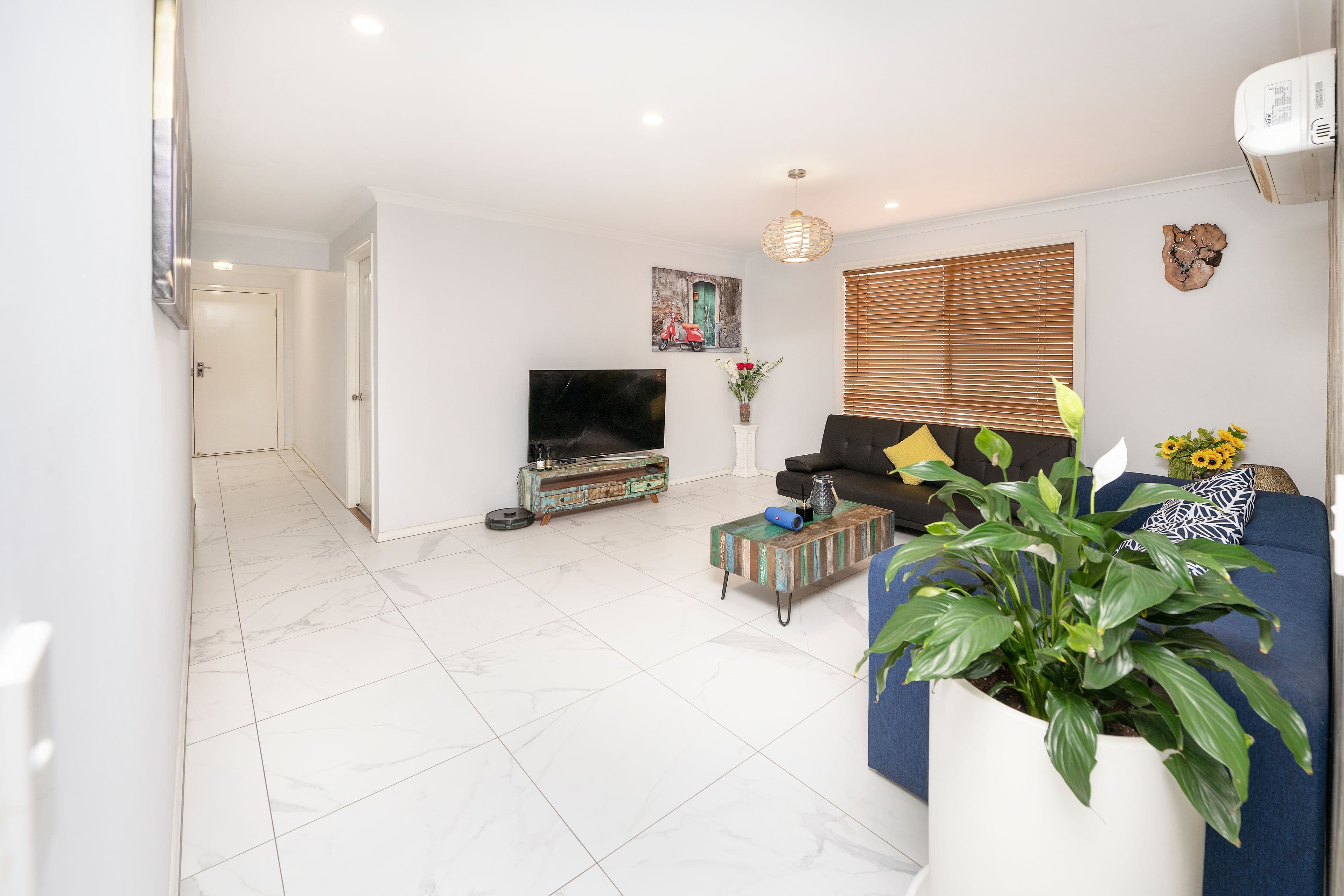 28 Boree Drive, Swan Hill VIC 3585, Swan Hill - Thumbnail 7