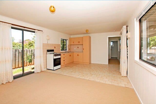 43A Dredge Street, RESERVOIR VIC 3073, Reservoir - Thumbnail 2