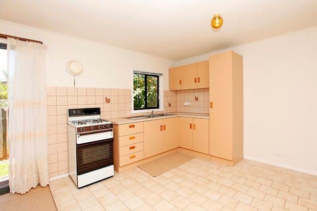 43A Dredge Street, RESERVOIR VIC 3073, Reservoir - Thumbnail 3