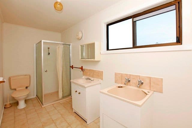 43A Dredge Street, RESERVOIR VIC 3073, Reservoir - Thumbnail 4