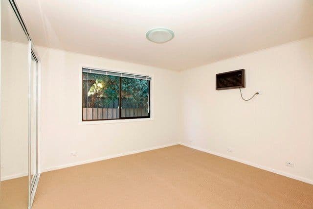 43A Dredge Street, RESERVOIR VIC 3073, Reservoir - Thumbnail 5