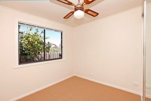 43A Dredge Street, RESERVOIR VIC 3073, Reservoir - Thumbnail 6