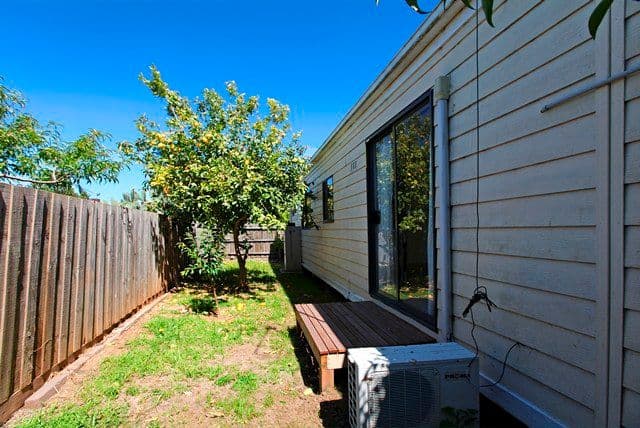 43A Dredge Street, RESERVOIR VIC 3073, Reservoir - Thumbnail 7