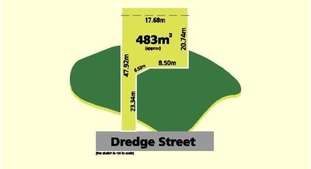 43A Dredge Street, RESERVOIR VIC 3073, Reservoir - Thumbnail 8