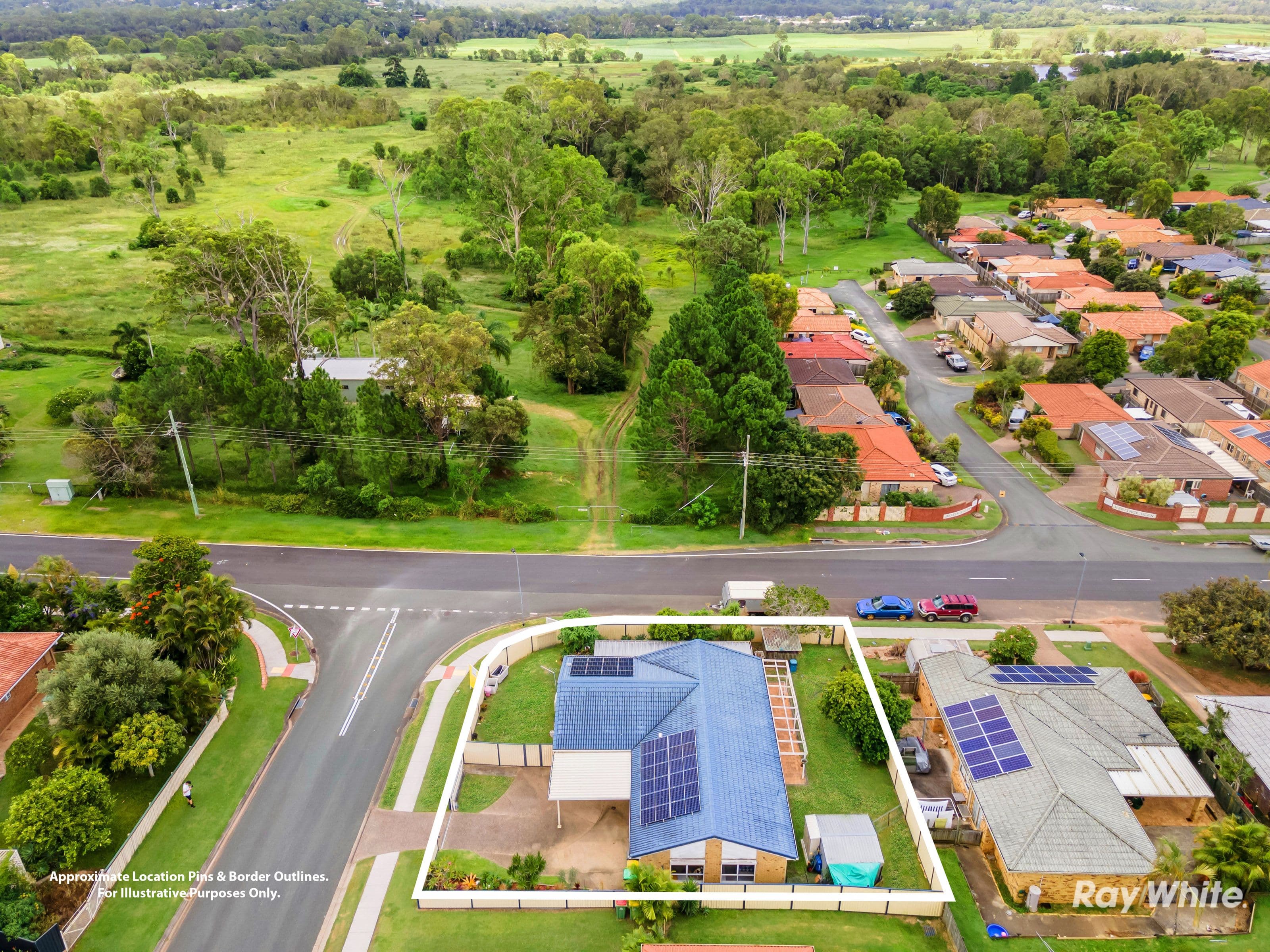 49 Copperfield Drive, Eagleby QLD 4207, Eagleby - Image 1