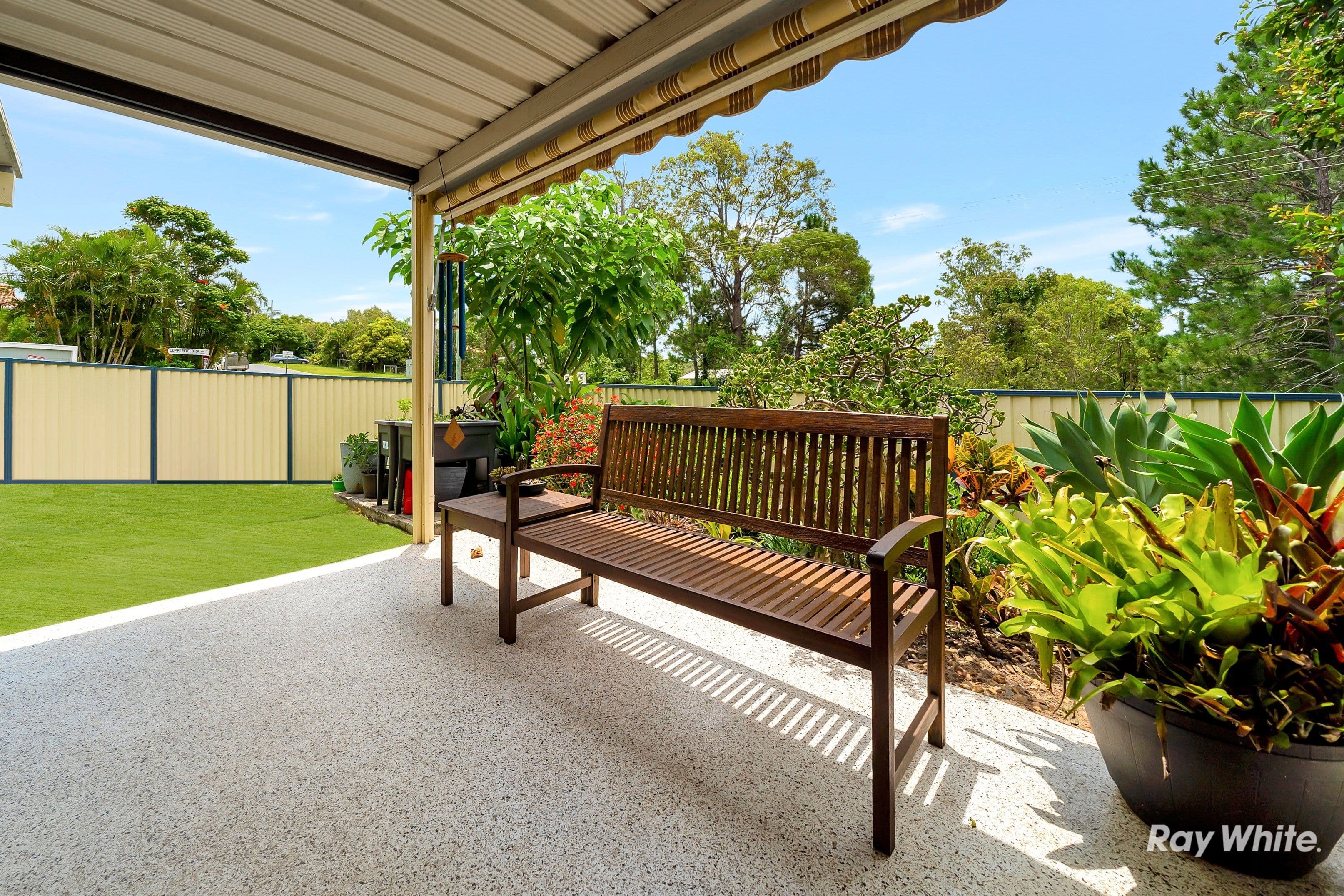 49 Copperfield Drive, Eagleby QLD 4207, Eagleby - Thumbnail 2