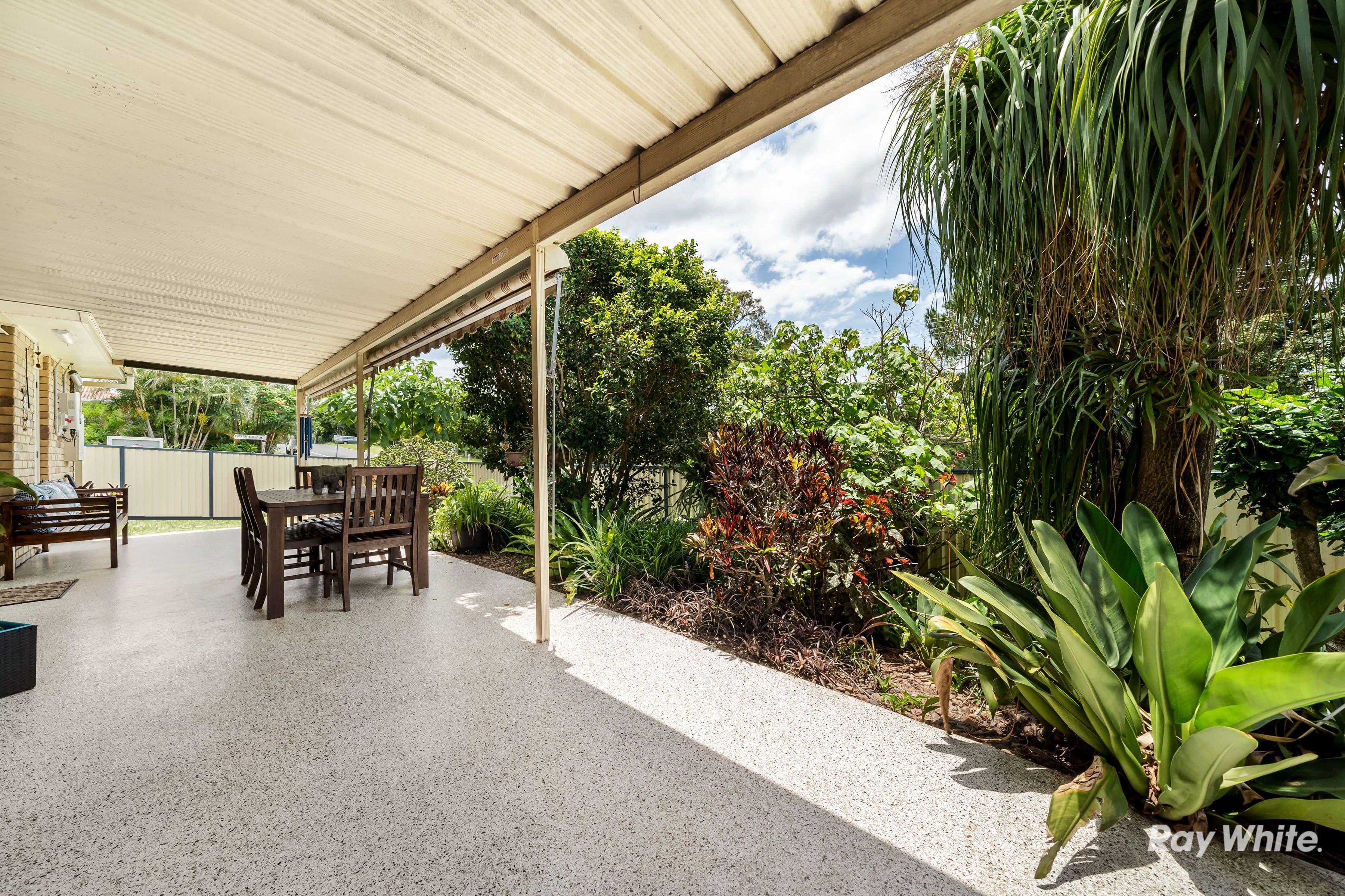 49 Copperfield Drive, Eagleby QLD 4207, Eagleby - Thumbnail 3