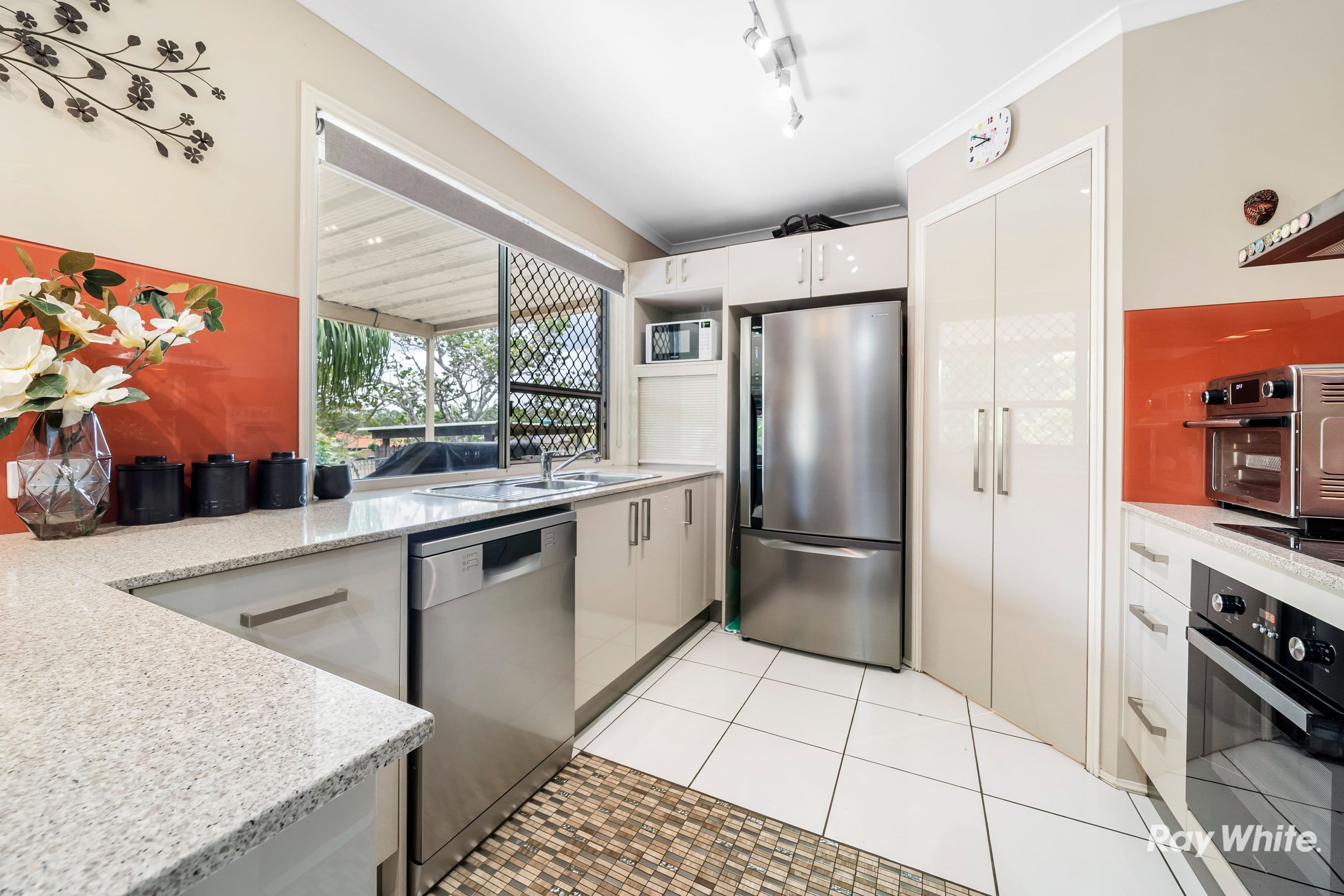 49 Copperfield Drive, Eagleby QLD 4207, Eagleby - Thumbnail 4