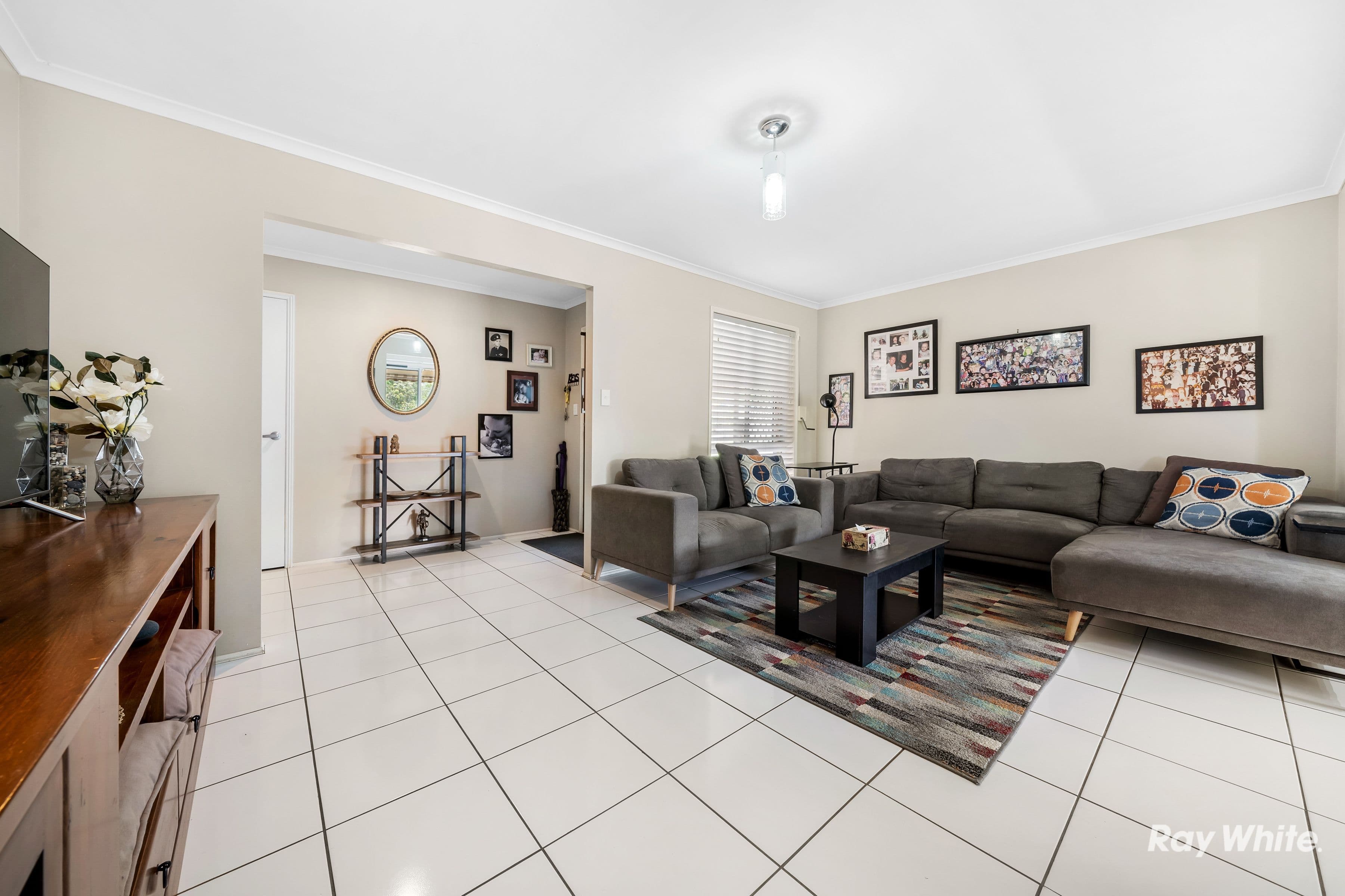 49 Copperfield Drive, Eagleby QLD 4207, Eagleby - Thumbnail 5