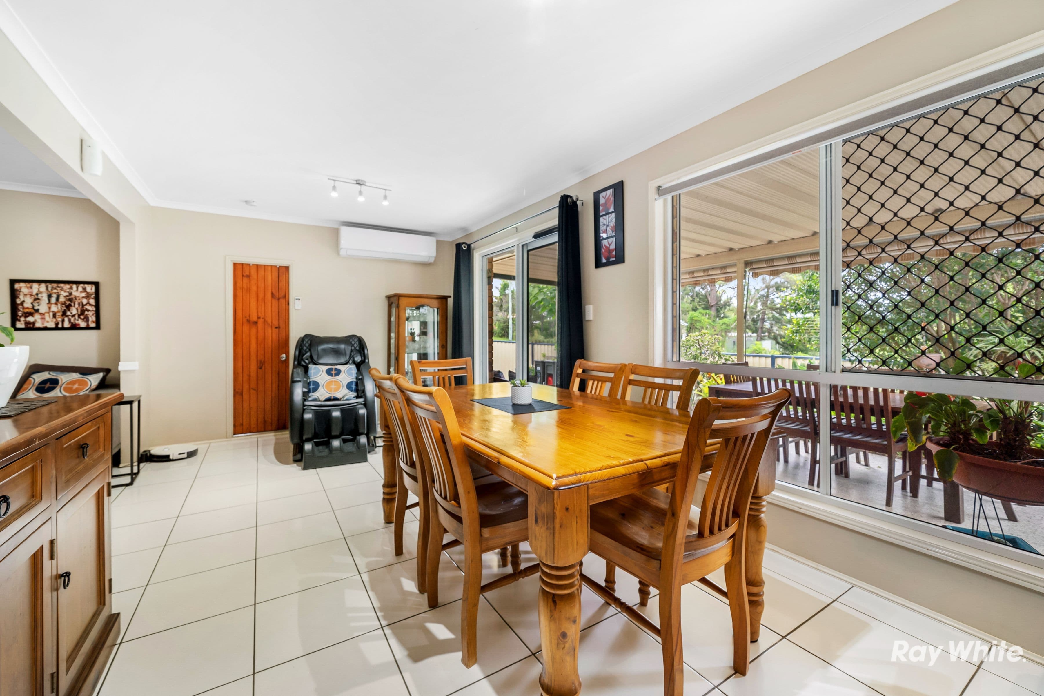 49 Copperfield Drive, Eagleby QLD 4207, Eagleby - Thumbnail 6