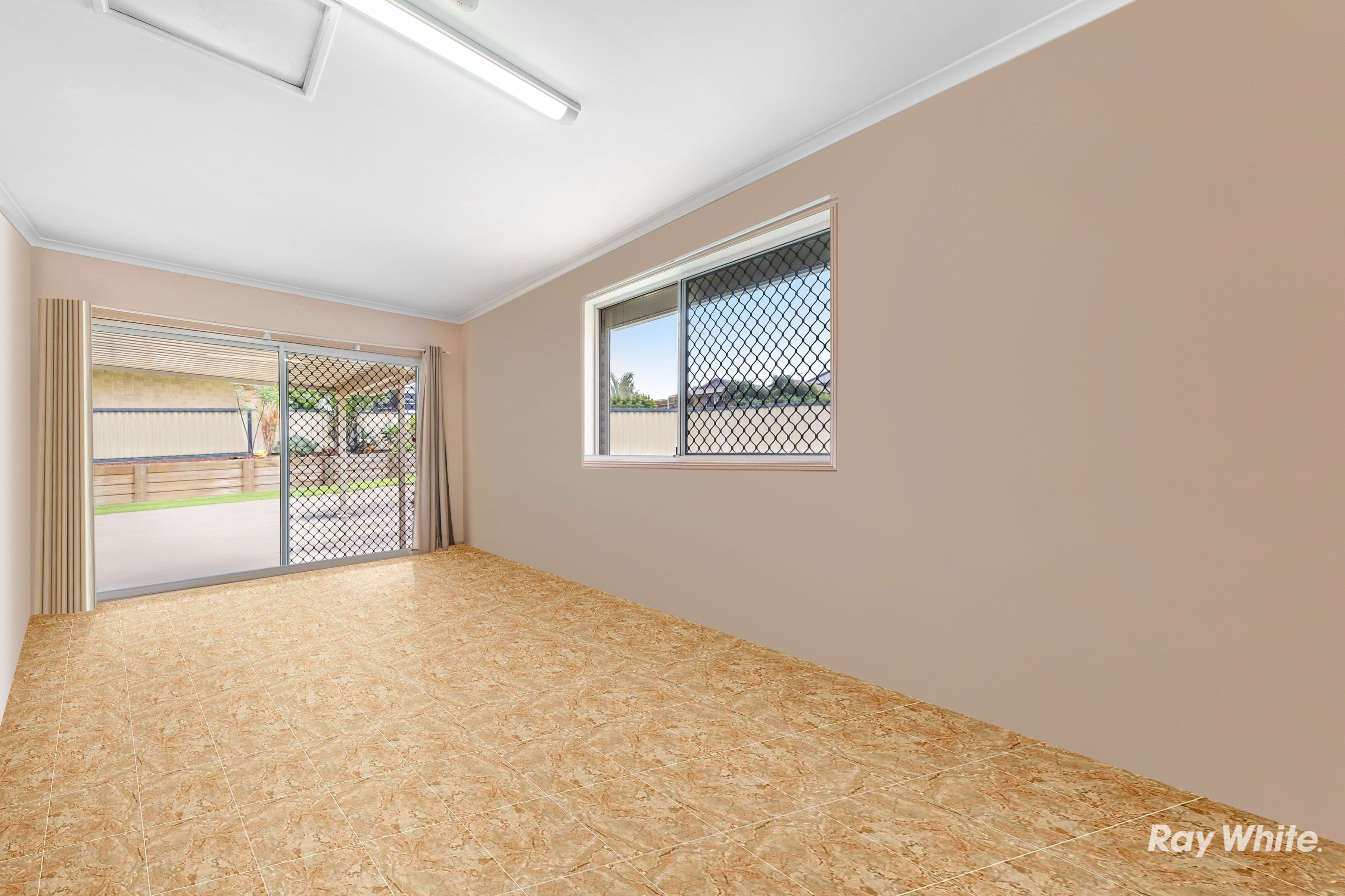 49 Copperfield Drive, Eagleby QLD 4207, Eagleby - Thumbnail 7